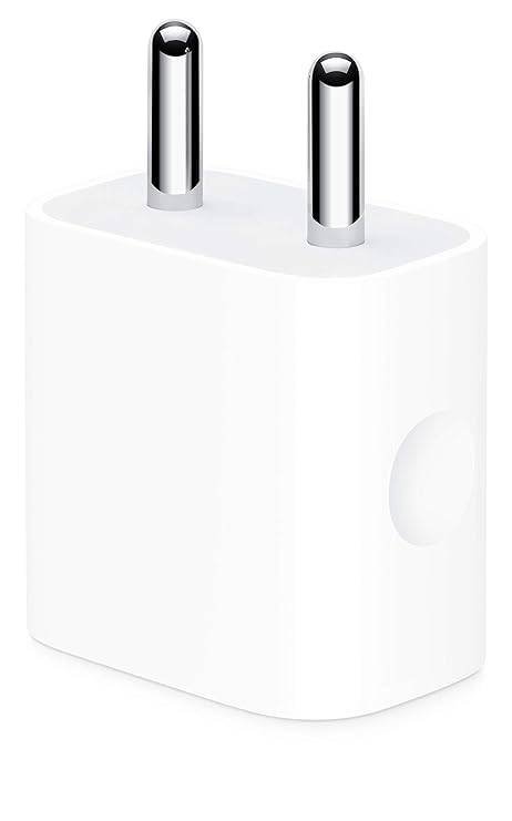 Generic Yelphones 20W iPhone Charging Adapter Compatible with iPhone