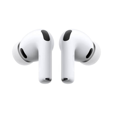 YEL AIROPODS pro Premium