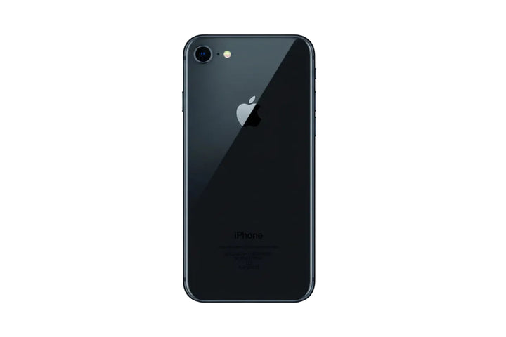 Apple iPhone 8 64GB (Refurbished)