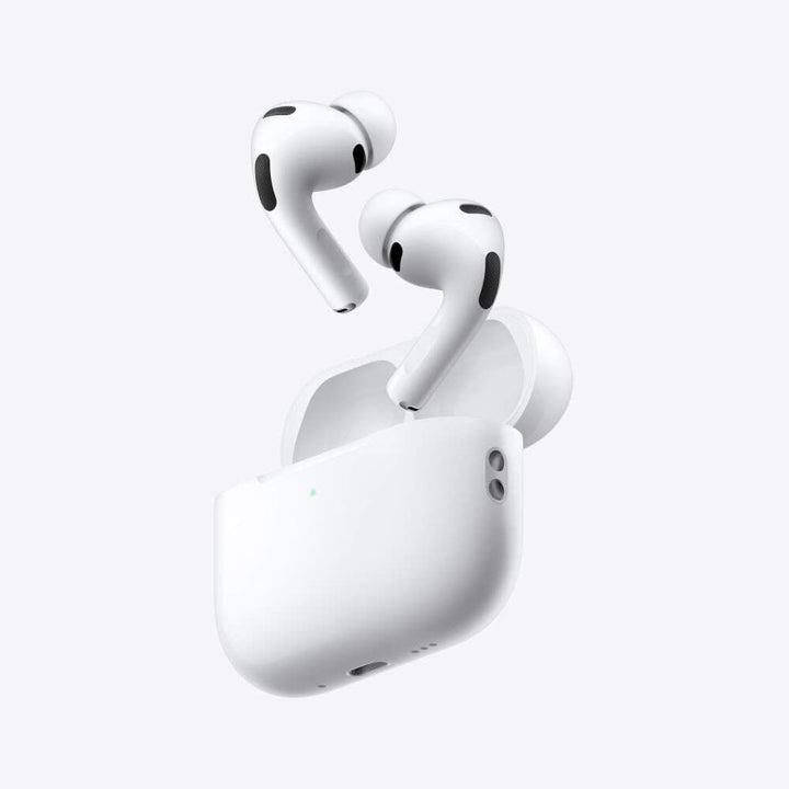 YEL AIROPODS pro Premium