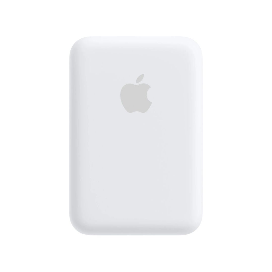 MagSafe Battery Pack