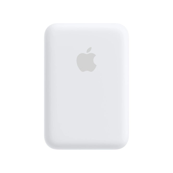 MagSafe Battery Pack