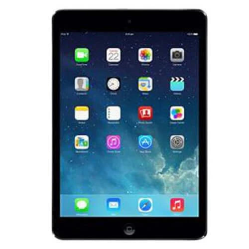 Apple iPad Mini 1st generation 16GB (Refurbished)