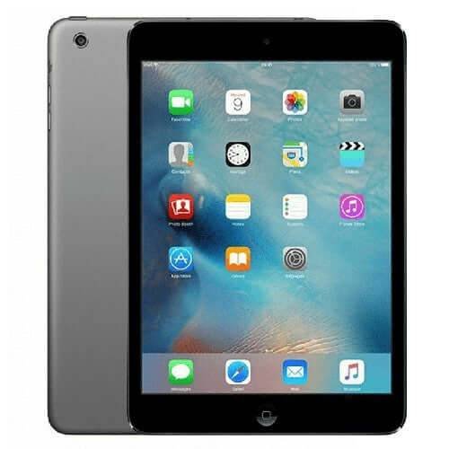 Apple iPad Mini 1st generation 16GB (Refurbished)
