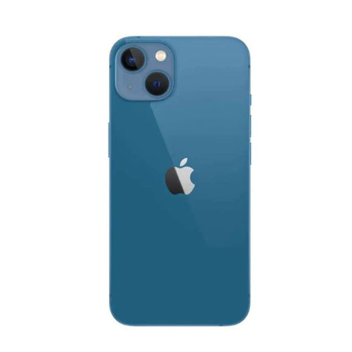 Refurbished Apple iPhone 13 128GB