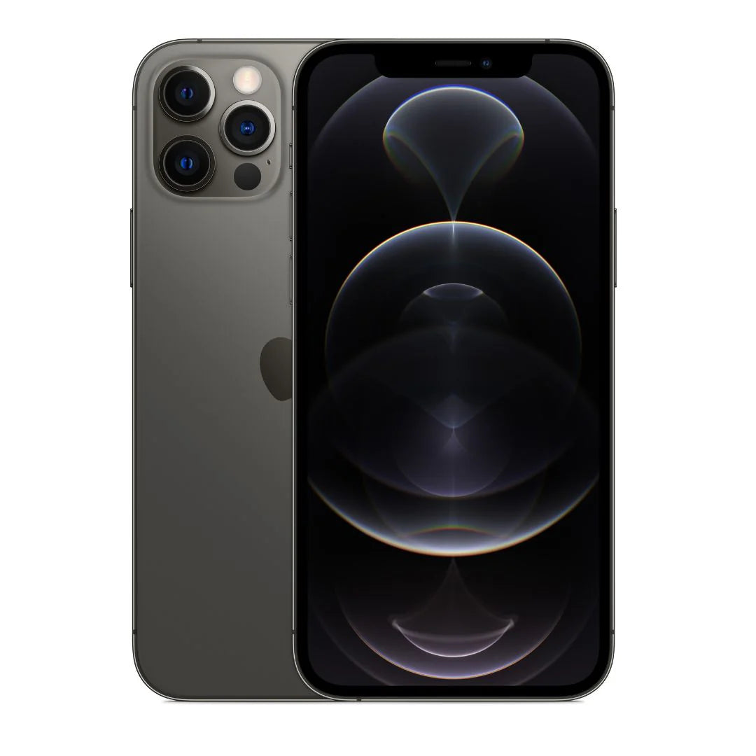 Refurbished Apple iPhone 12 Pro 128GB