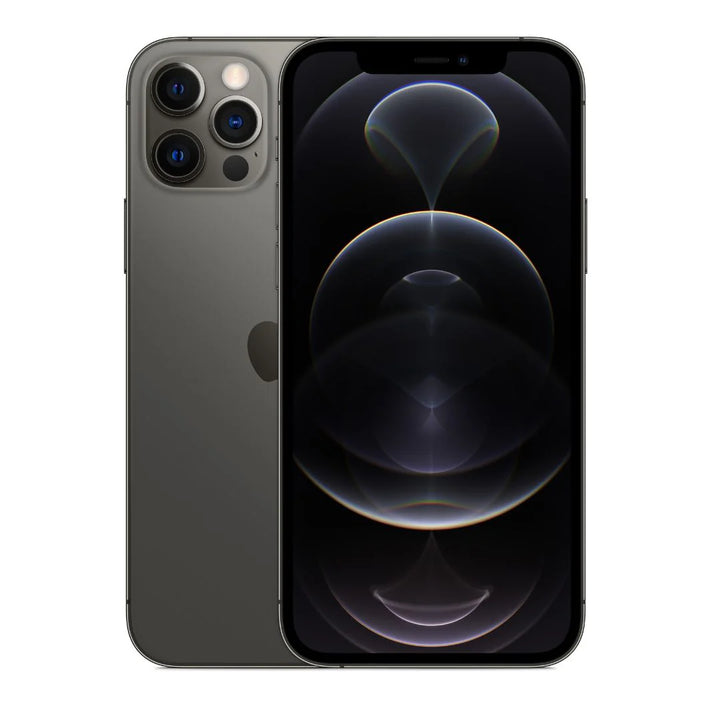 Refurbished Apple iPhone 12 Pro 128GB