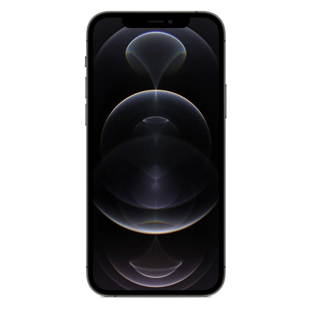 Refurbished Apple iPhone 12 Pro Max 128GB