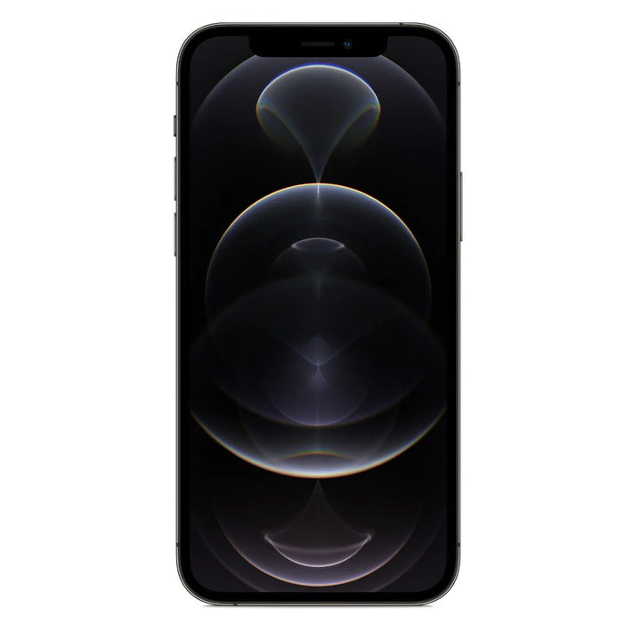 Refurbished Apple iPhone 12 Pro Max 128GB