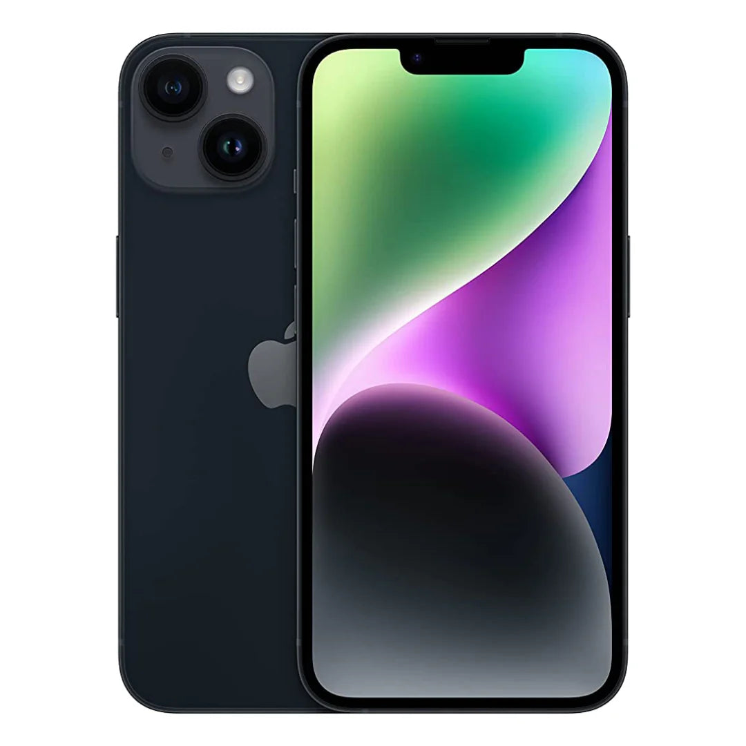 Refurbished Apple iPhone 14 128GB