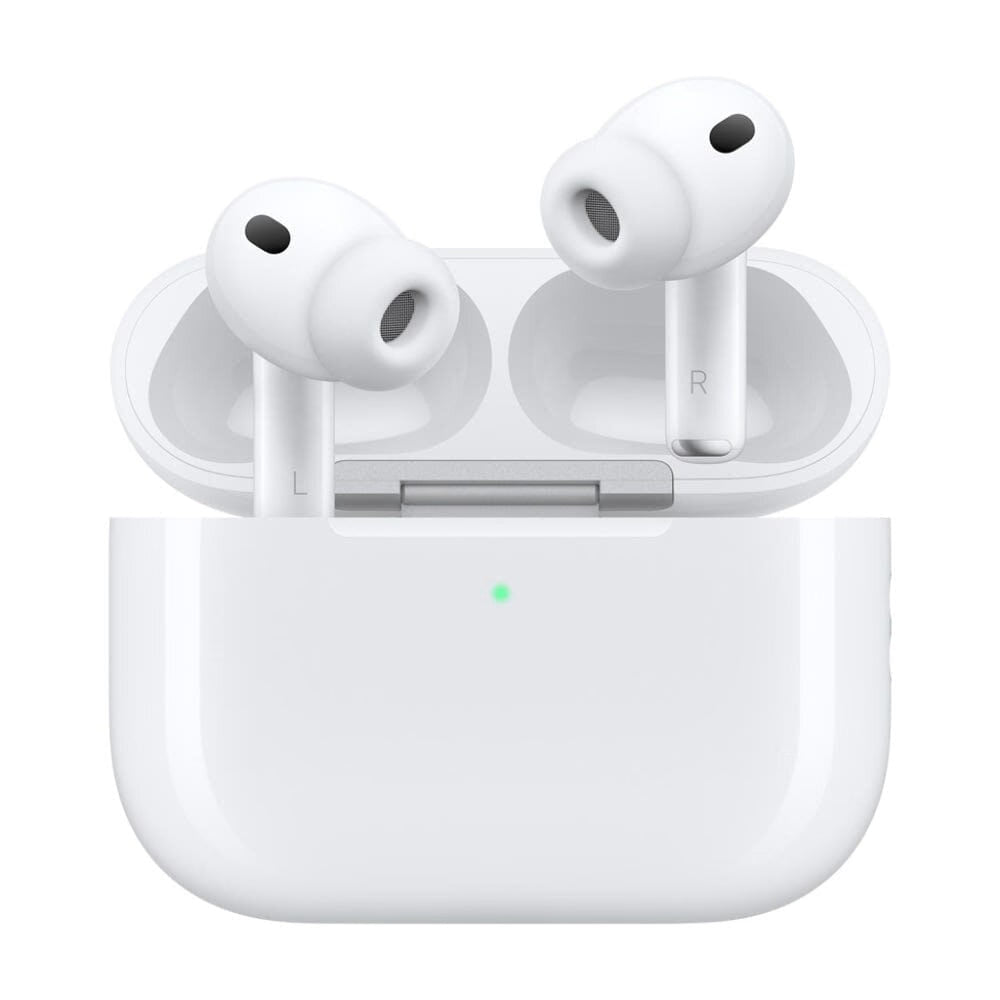 YEL AIROPODS pro Premium