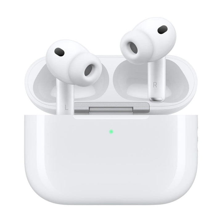 YEL AIROPODS pro Premium