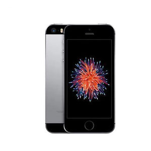 Apple iPhone SE 1st generation