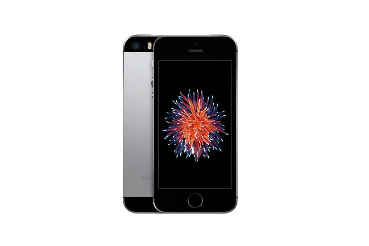 Refurbished Apple iPhone 5s 16 GB