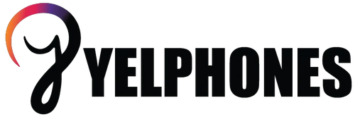 Yelphones