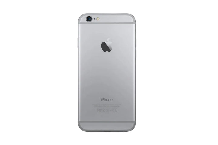 Apple iPhone 6 16GB (Refurbished)