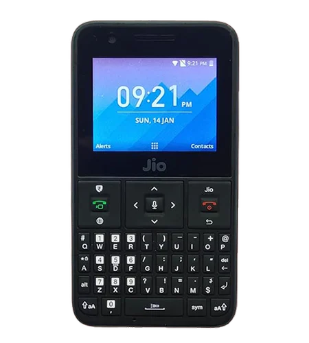 J-I-O-Phone f(20)