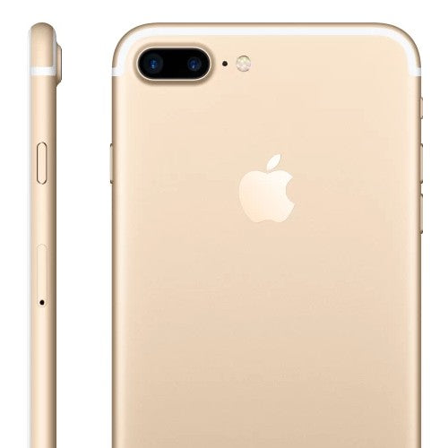 iPhone 7 plus 128gb(Refurbished)