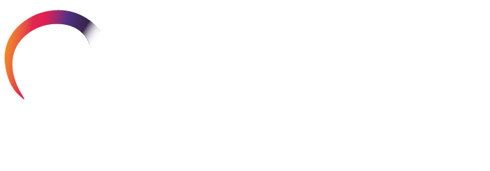 Yelphones Logo