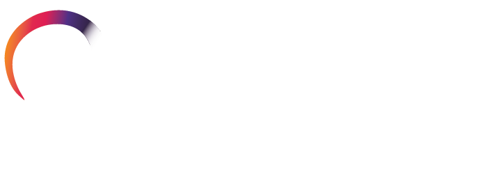 Yelphones Logo