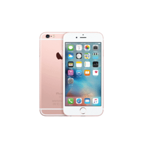 Apple iPhone 6s 64 GB (Refurbished)