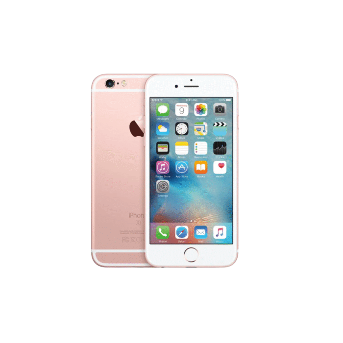 Untitled design (2) Untitled design (2)