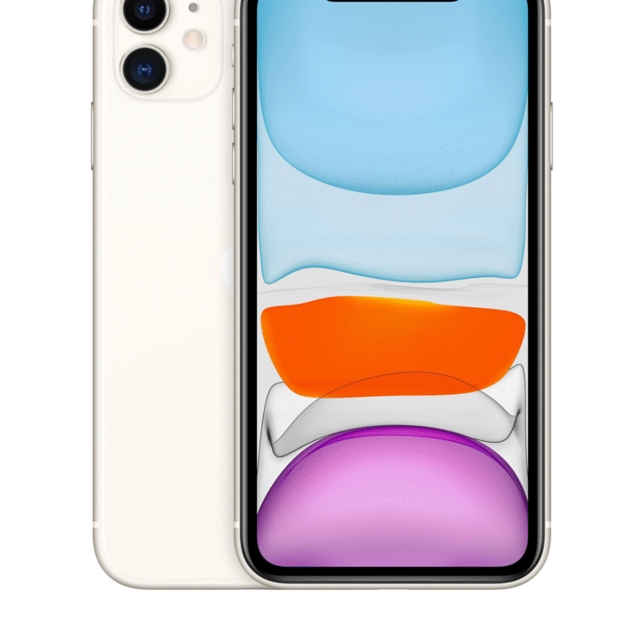 Untitled design Untitled design